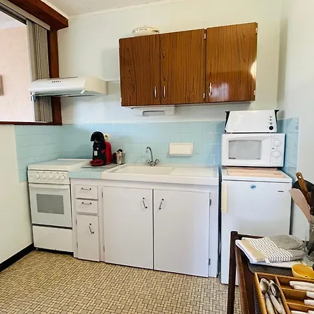 Sud A 300m Des Plages *