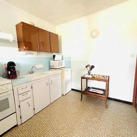 Sud A 300m Des Plages Mimizan