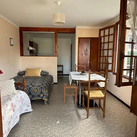 Sud A 300m Des Plages *