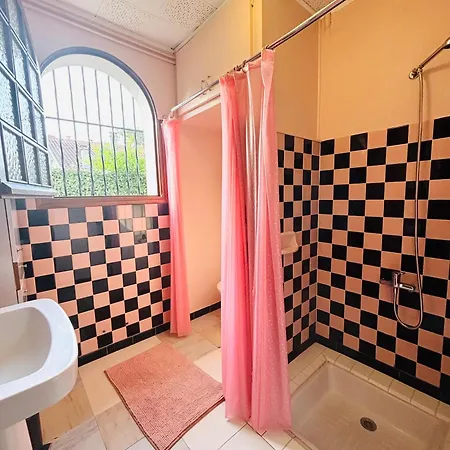 Sud A 300m Des Plages Apartment