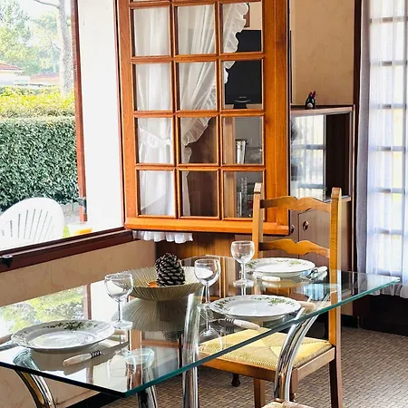 Sud A 300m Des Plages Mimizan