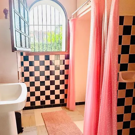 Sud A 300m Des Plages Apartment Mimizan