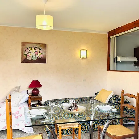 Sud A 300m Des Plages *