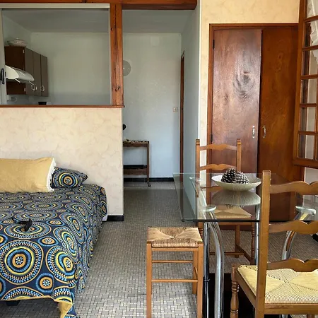 Sud A 300m Des Plages * Mimizan