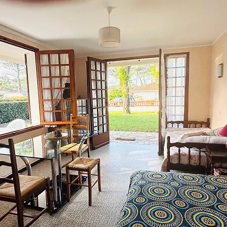 Sud A 300m Des Plages