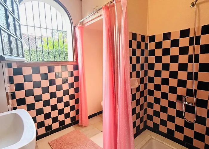 Sud A 300m Des Plages Daire