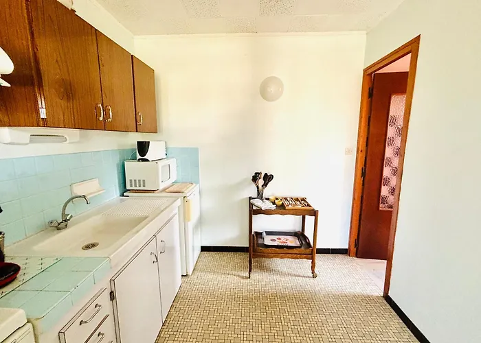 Sud A 300m Des Plages Daire Mimizan-Plage