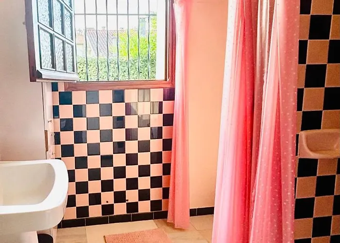 Sud A 300m Des Plages Daire Mimizan-Plage