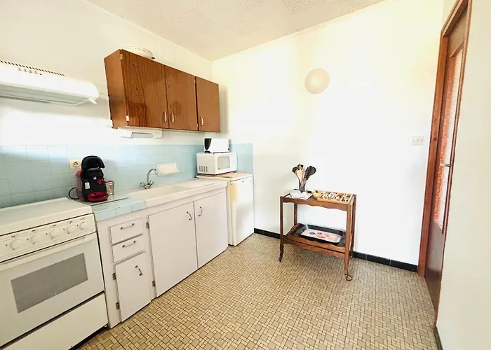 Sud A 300m Des Plages Mimizan-Plage