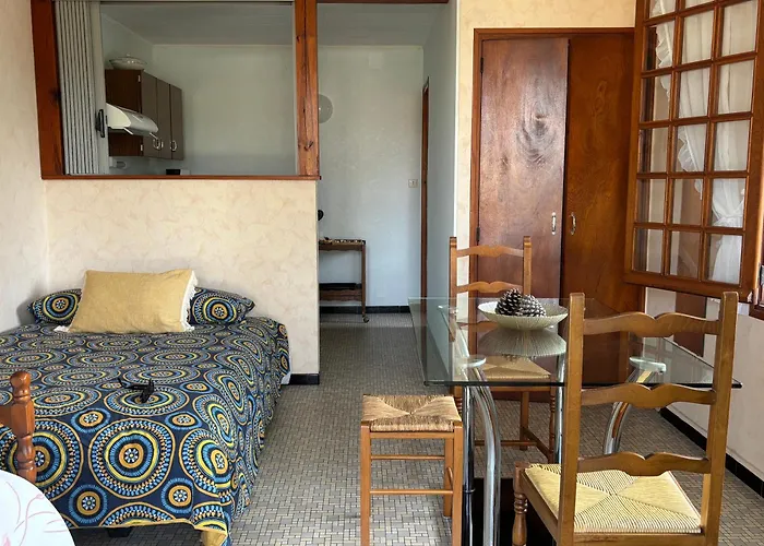 Sud A 300m Des Plages * Mimizan-Plage